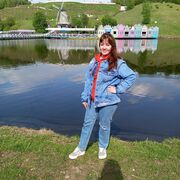  ,   , 39 ,     , c 