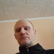  ,  , 49