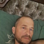  ,   , 49 ,     , c 