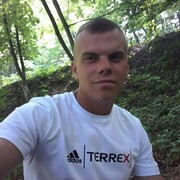 ���������� ��������������, ���� ������� �������, 26 ���, ������������ ��� ������, ����� � ���������, c�������� ���������, ���������