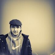  -,   Muboraksho, 21 ,   ,   