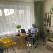  -,   , 31 ,   ,   