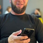 ���������� �������, ���� ������� �����, 35 ���, ������������ ��� ������, ����� � ���������