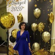 ���������� ����, ���� ������� �����, 47 ���, ������������ ��� ������, ����� � ���������, ���������