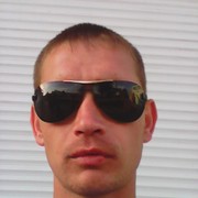 ���������� ����, ���� ������� Wladimir, 39 ���, ������������ ��� ������, ����� � ���������, c�������� ���������