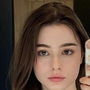  ,  , 23