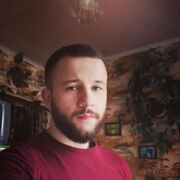 ���������� ������, ���� ������� Roman, 31 ���, ������������ ��� ������, ����� � ���������, c�������� ���������