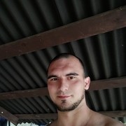  ,   , 32 ,   ,   , c 