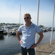 ���������� �����-���������, ���� ������� �������, 39 ���, ������������ ��� ������, ����� � ���������, c�������� ���������