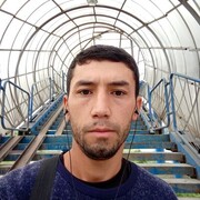  ,   , 33 ,   ,   