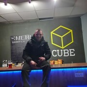  ,  , 28