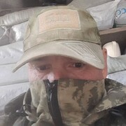 ���������� ������, ������� �������, 45