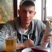  Swiebodzice,  xerx, 34