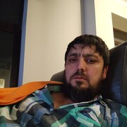  ,   , 39 ,   ,   