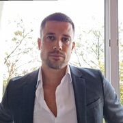  ,    , 42 ,   ,   