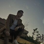 ���������� �������, ���� ������� Amaterasy, 27 ���, ������������ ��� ������, ����� � ���������