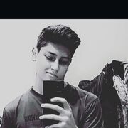 ,   Iwascheh, 21 ,   ,   