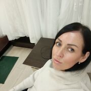  ,   , 35 ,     , c 
