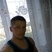 ���������� ����-���������, ���� ������� ������, 43 ����, ������������ ��� ������