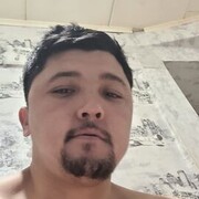 ���������� ������, ���� ������� �����, 27 ���, ������������ ��� ������, ����� � ���������