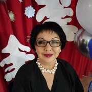 ���������� ���������, ���� ������� �����, 50 ���, ������������ ��� c�������� ���������