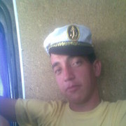 ���������� ��������, ������� xusha, 38