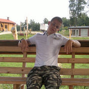  ,   Valik, 31 ,   