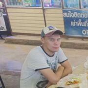 ���������� �������, ���� ����� �����, 24 ����, ������������ ��� ������, ����� � ���������, c�������� ���������, ���������