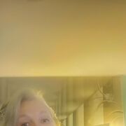 ���������� ������, ���� ������� �����, 55 ���, ������������ ��� ������, ����� � ���������, ���������