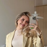 ���������� ���������������, ������