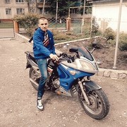  ,  , 29