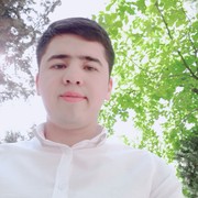  ,  , 30