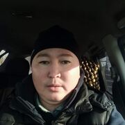  ,   Ali, 100 ,   ,   