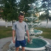 ���������� �������, ������� ����, 42