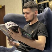 ���������� ������������, ���� ����� �����, 23 ����, ������������ ��� ������, ����� � ���������, ���������