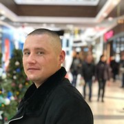 ���������� �����������, ���� ������� ������, 41 ���, ������������ ��� ������, ����� � ���������, c�������� ���������