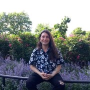 ���������� ���, ���� ������� Raimoond, 40 ���, ������������ ��� ������, ����� � ���������