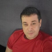 ���������� ������, ���� ������� ������, 44 ����, ������������ ��� c�������� ���������