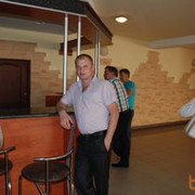 ���������� �����, ���� ������� ����, 37 ���, ������������ ��� ������