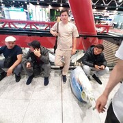  ,   , 32 ,   ,   