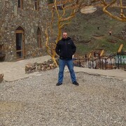 ���������� ���������, ������� �������, 36