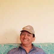  ,   , 55 ,     , c , 