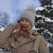 ���������� ������, ���� ������� ��������, 40 ���, ������������ 