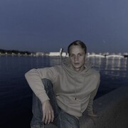 ���������� ������, ���� ������� ������, 27 ���, ������������ ��� ������, ����� � ���������, c�������� ���������, ���������