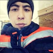  ,   , 33 ,   ,   
