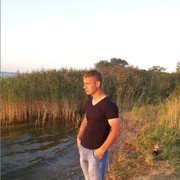  ,   , 41 ,  