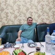 ���������� �������, ���� ������� ������, 43 ����, ������������ ��� ������