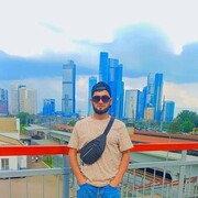 ���������� �������, ���� ������� �����, 31 ���, ������������ ��� ������, ����� � ���������