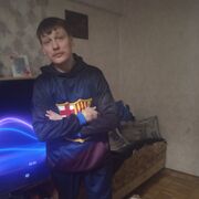 ���������� �����������, ���� ������� ������, 33 ����, ������������ ��� ������, ����� � ���������, c�������� ���������