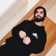 ���������� ����������, ������� ������, 30